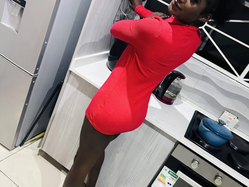 HoneyPussyAss offline XXX-chatje