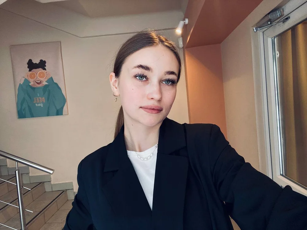 AmandaDiar's Offline Chat Room