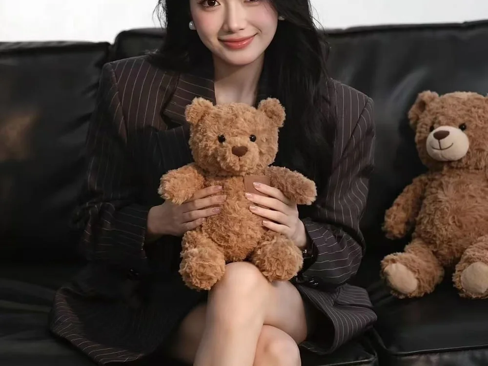 Sembang XXX Luar Talian YOLO-888