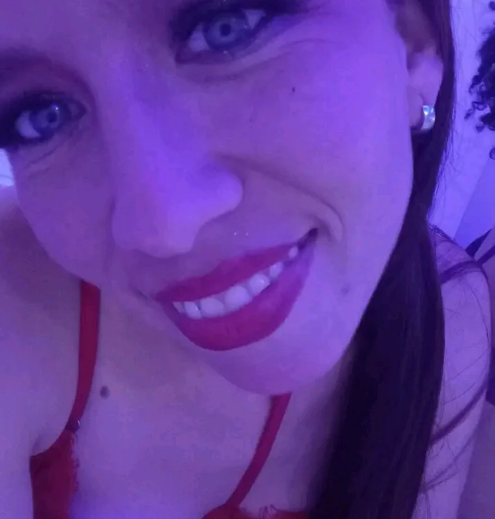 Chatroom XXX hors ligne de miax09
