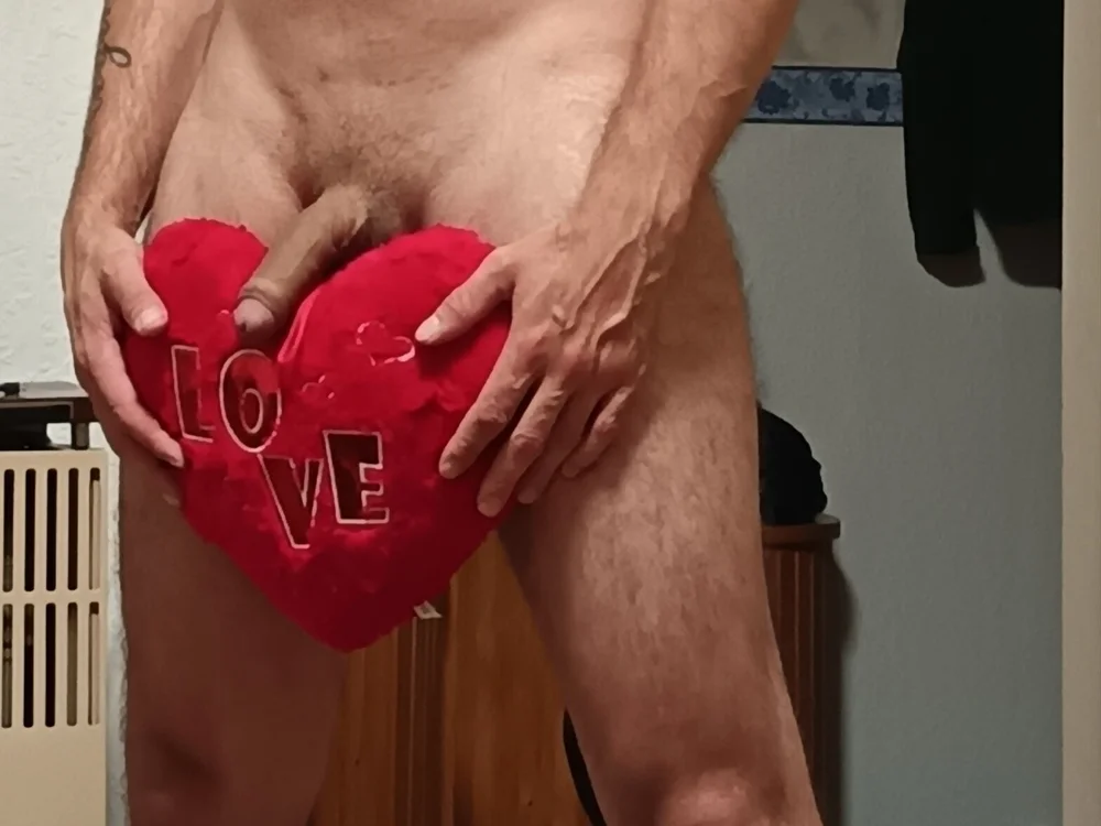 Cassandraa23's Offline XXX Chat