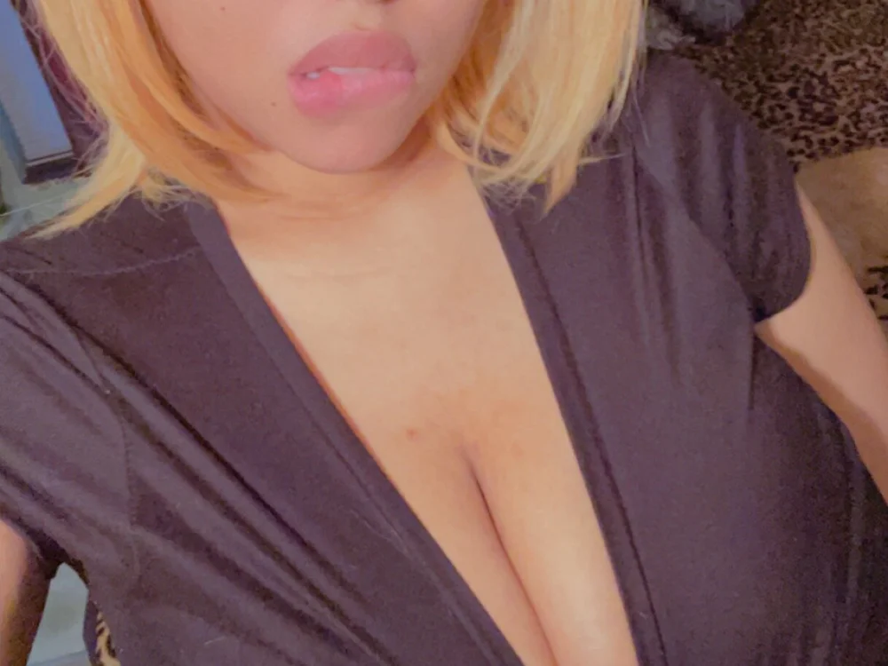 ilovesexo's Offline Chat Room