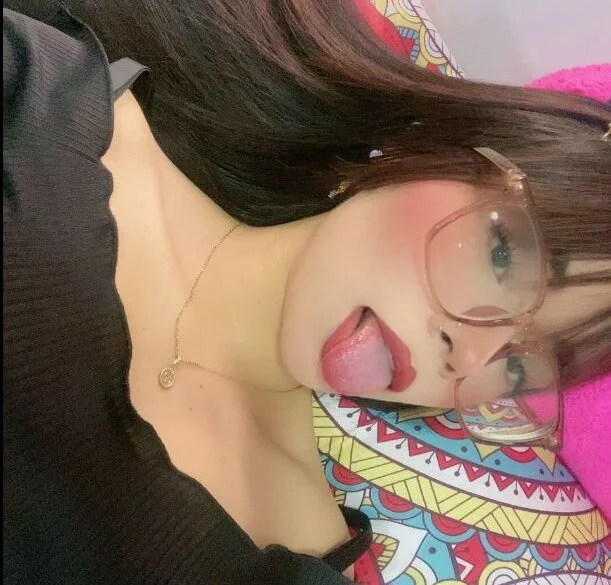 Offline XXX chat modela cristall_tk