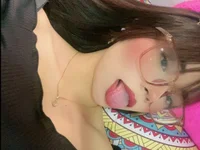 cristall_tkn Live XXX chat