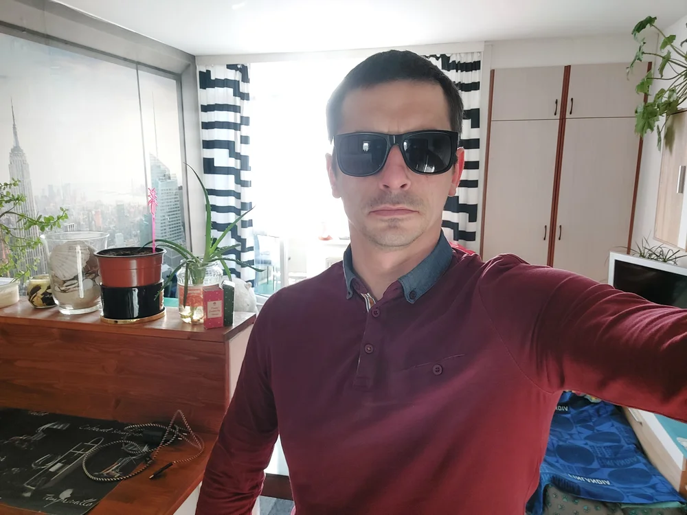 Chat XXX offline de Lukas31111