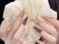 Модель yimisun01