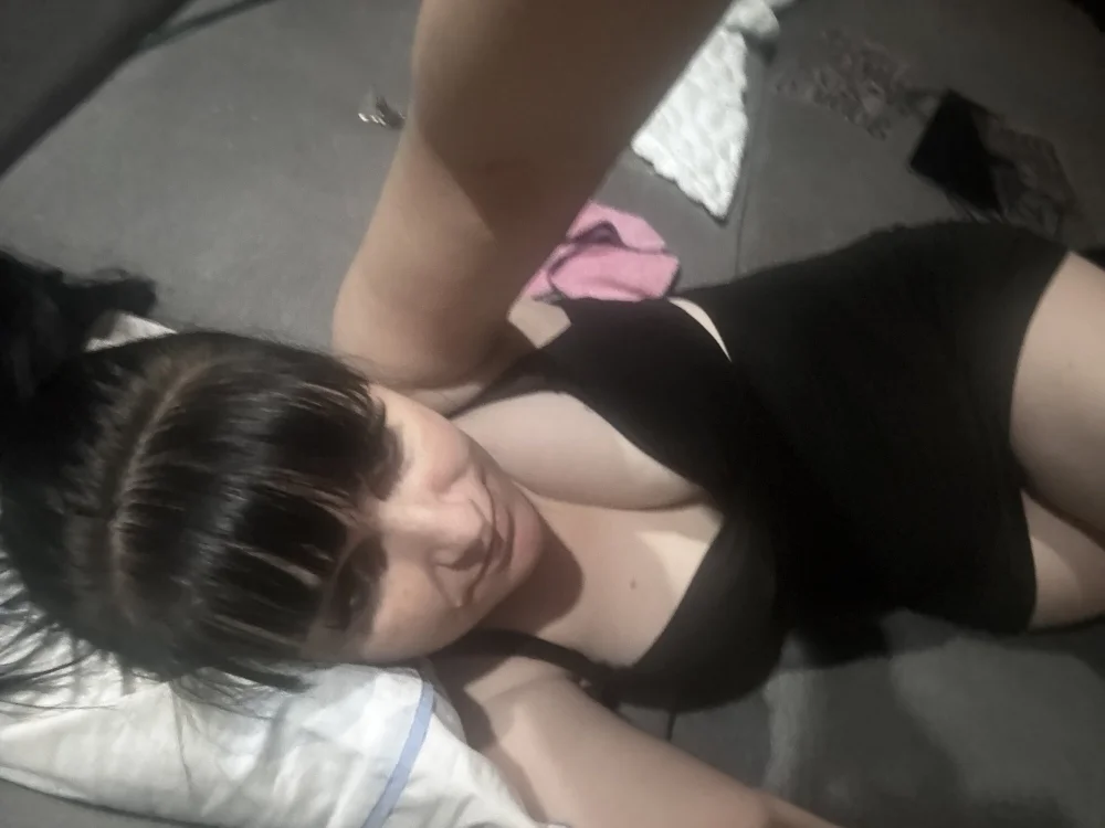 Stickiisativa's Offline XXX Chat