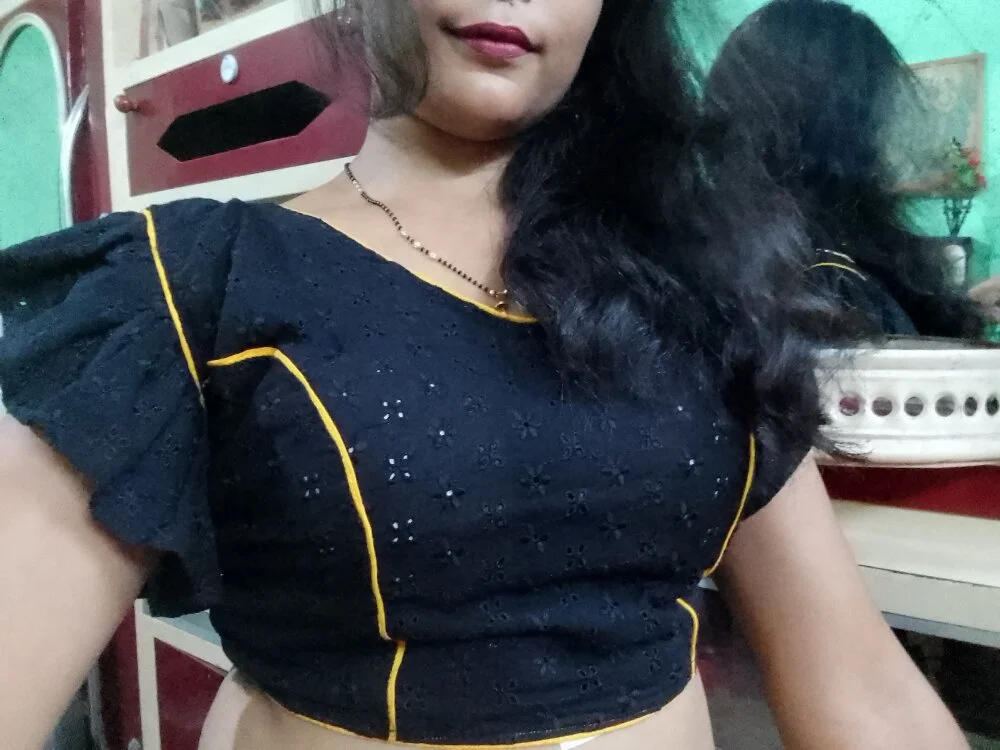 Soni_1191 Offline XXX Chat