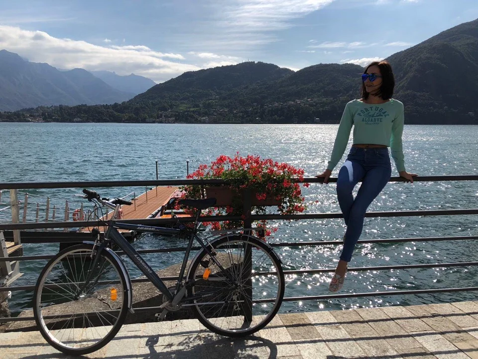 -Anna-Bella- offline chatrum