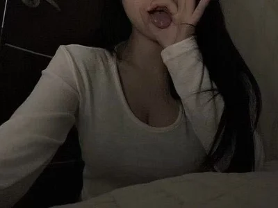 JINK_Ahuiv
