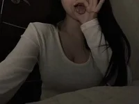 JINK_Ahuiv photo 3