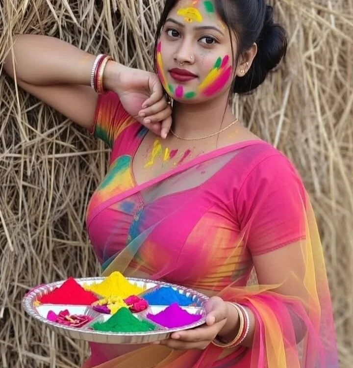 sonal544 offline XXX-chat