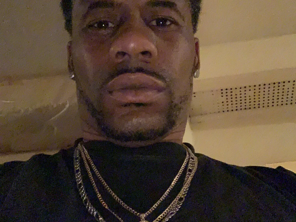 CipherDMaster's Offline XXX Chat