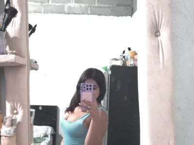 liliana_pink profile