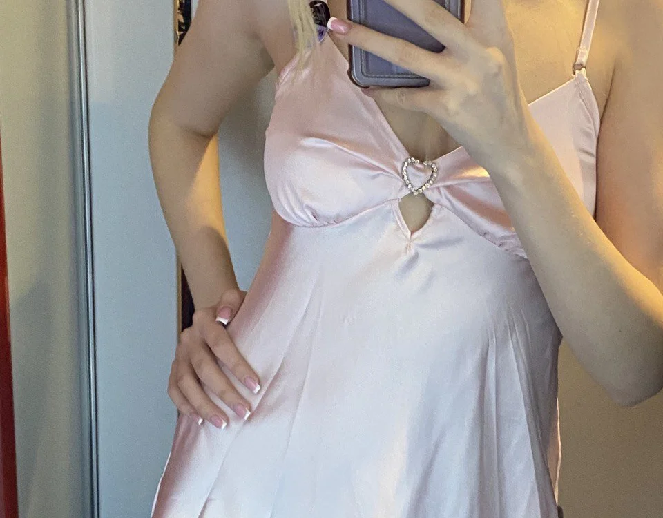 Maryashha: офлайн-секс-чат