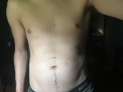Latinloverr Male Uncut Online Cam Sex