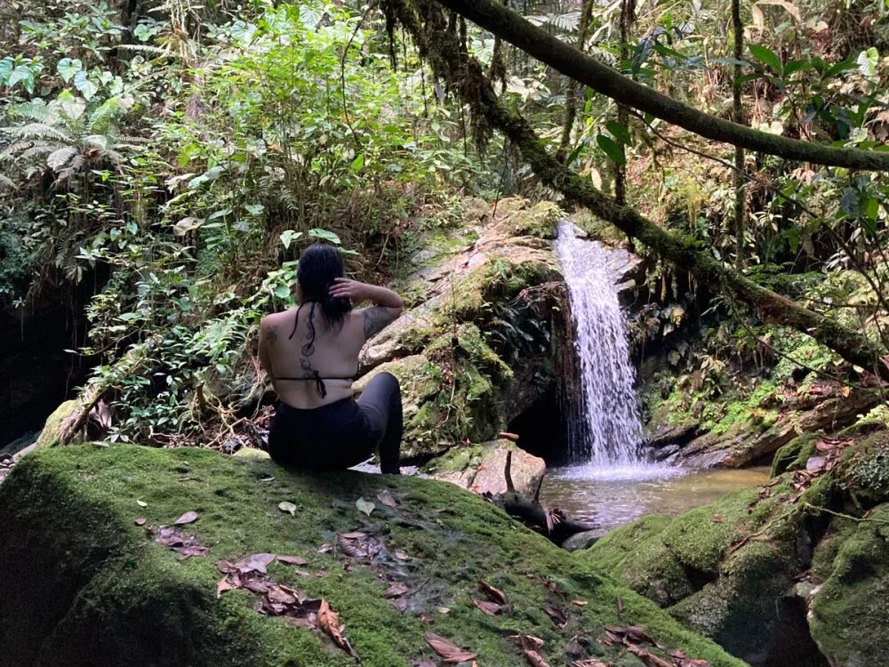 lady_merlot1's Offline XXX Chat