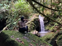 Chat XXX en directo de lady_merlot1