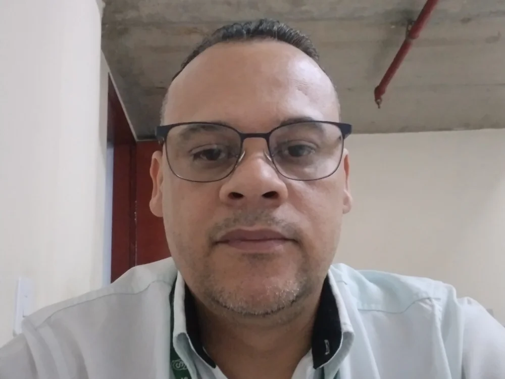 Chat XXX offline de triperto