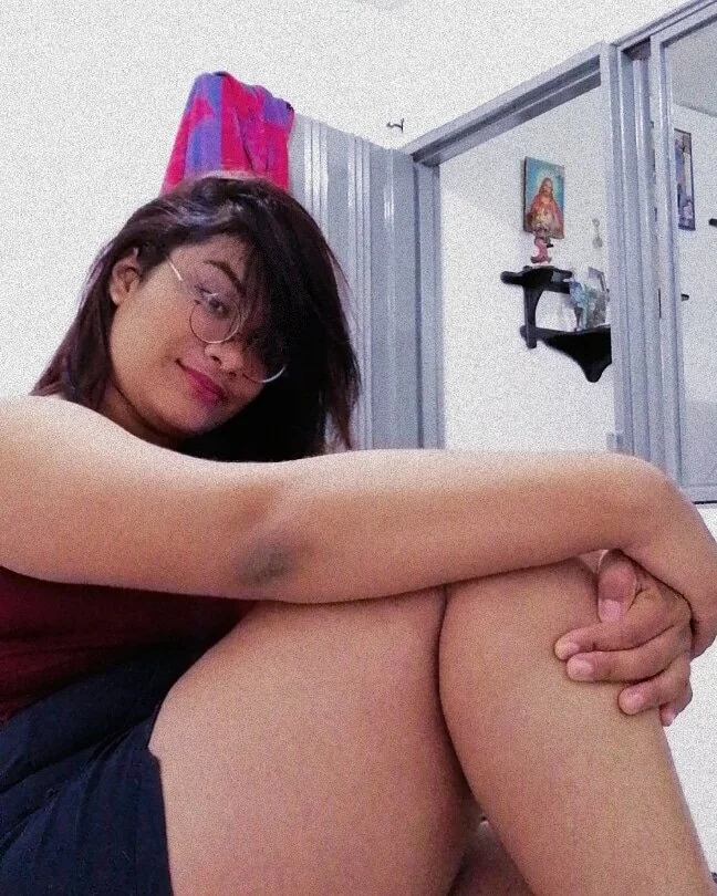 Anistmih99