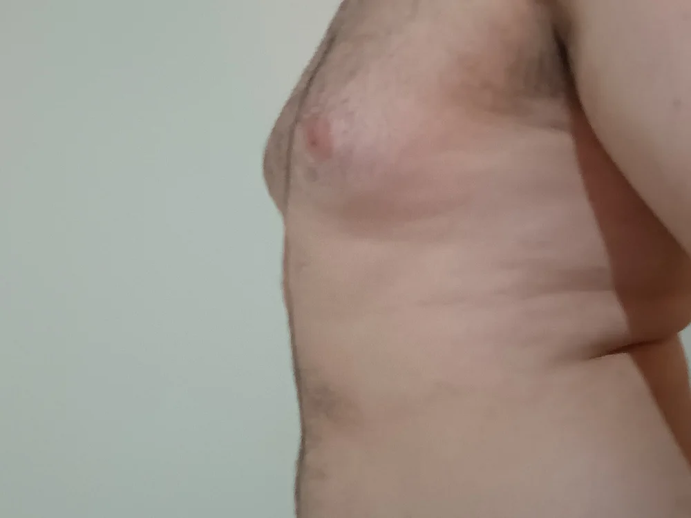 poerva1 – Offline XXX chat