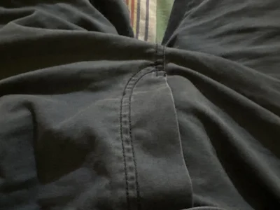 DislikedDiadem profile