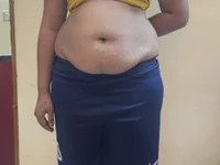 Donjyo1993's webcam live show