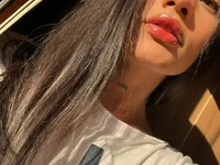 Astral_velvet's webcam live show