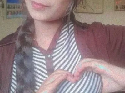 SexyShama03