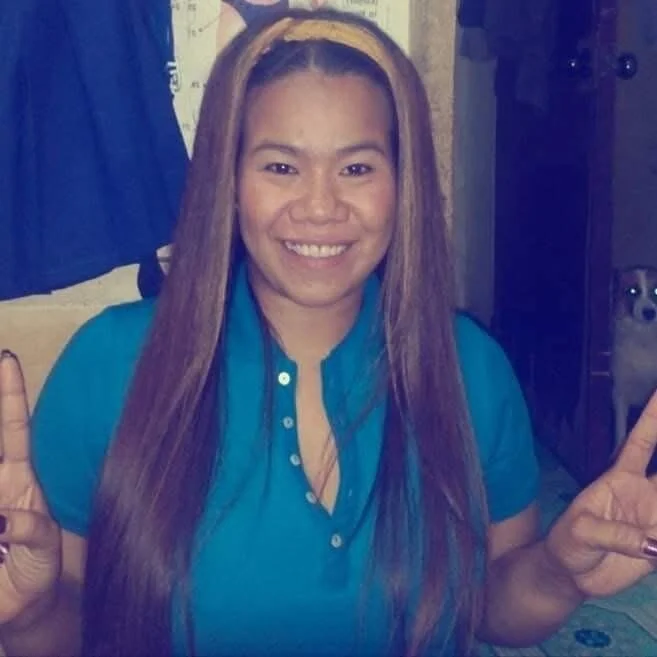 AsianbouncieGIRL offline XXX-chatje