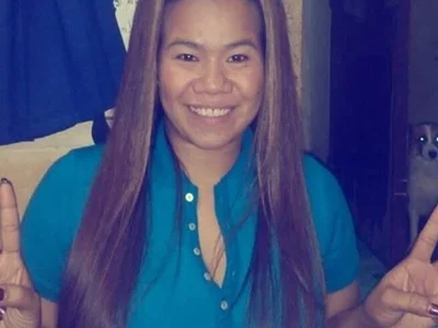 AsianbouncieGIRL profile