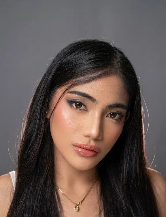 Kelsie_Silva Obrolan XXX Offline