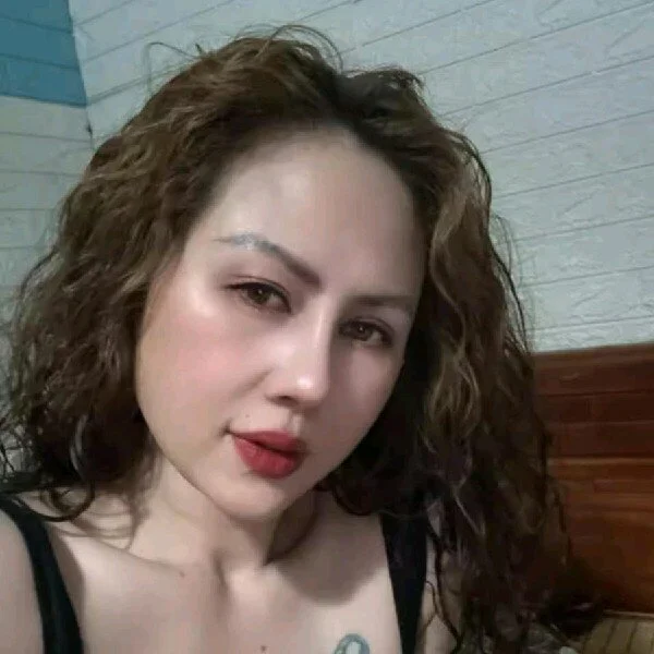 LunarLy Obrolan XXX Offline