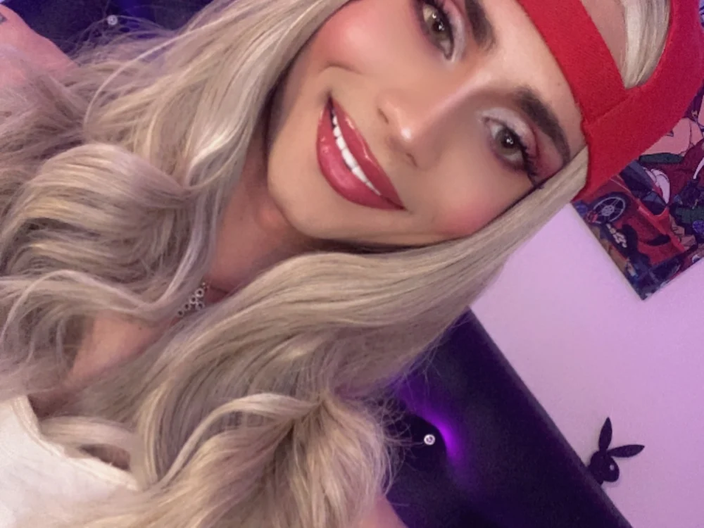 AngelsJones21: συνομιλία ΧΧΧ εκτός σύνδεσης