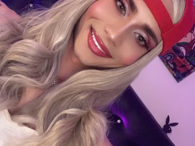 AngelsJones21 - Trans 