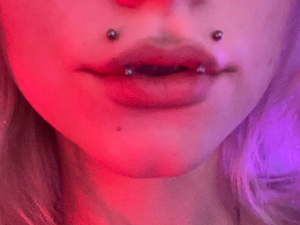 PaleSuccubus অফলাইন XXX চ্যাট