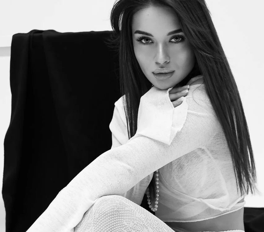 RunawayGriddle offline XXX-chat