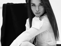 RunawayGriddle Adlı Modelin Canlı XXX Sohbeti