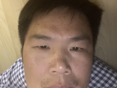 Wu5945 - Boy 