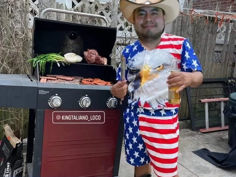 axrelhot offline XXX-chatje