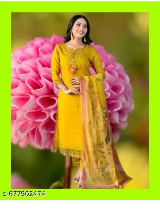 sweet_rashi offline XXX-chat