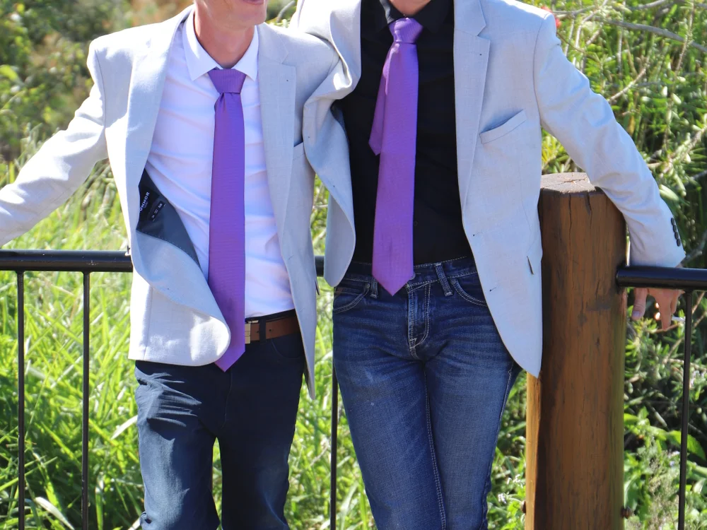 AussieBoys69 cover photo