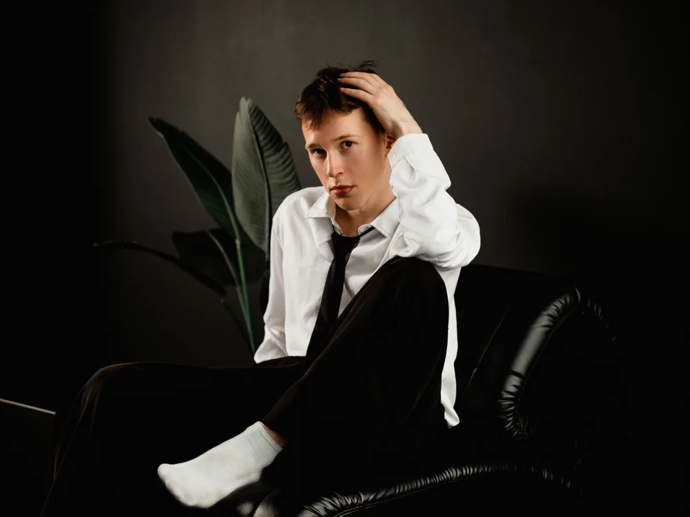 Chat XXX offline de Scott_Pottss