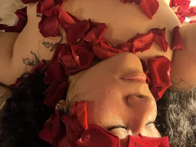 VanesssaMilf_ profile