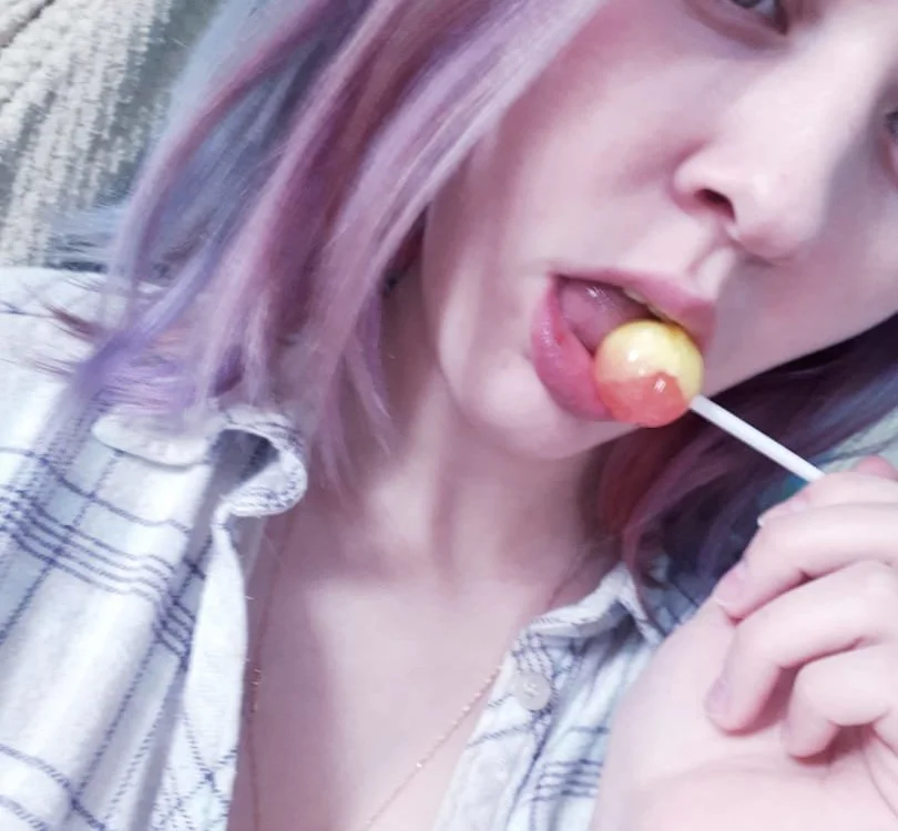 MirandaSunny's Offline XXX Chat