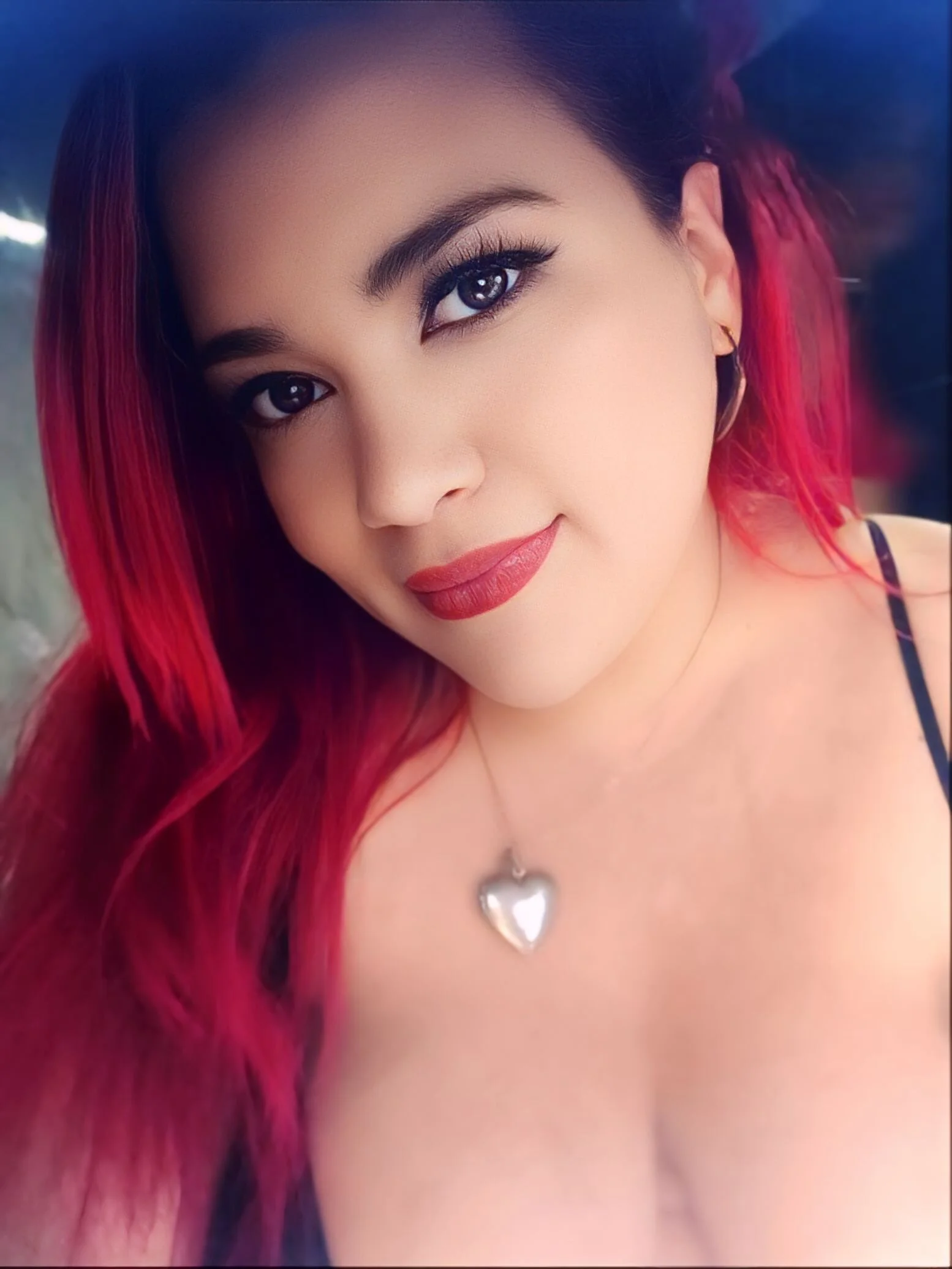 Shedevilboobs69 cover photo