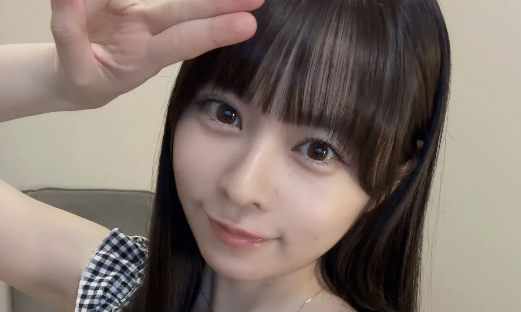 HIKARI_x0