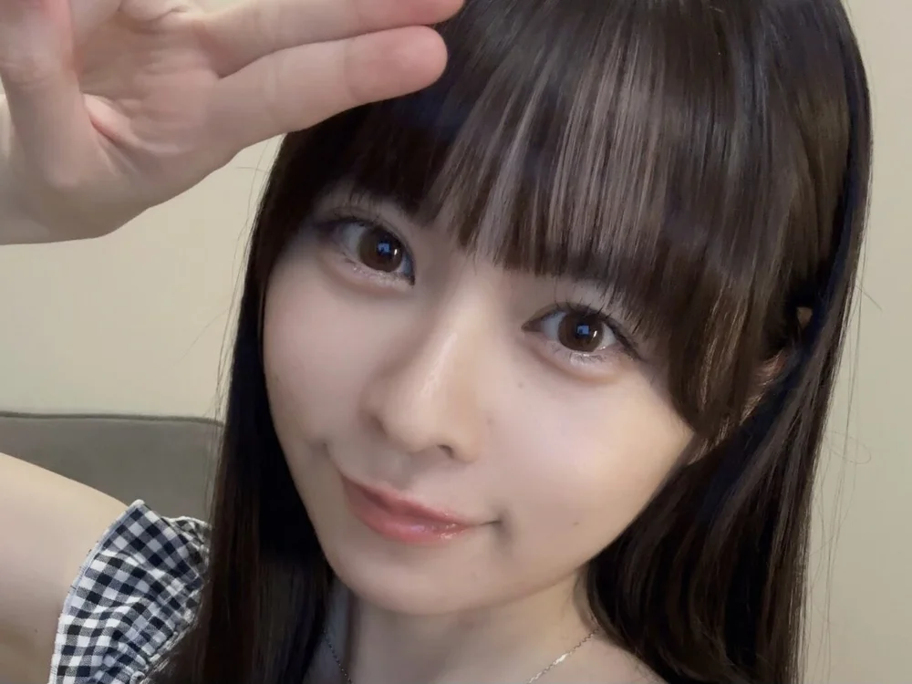HIKARI_x0's Offline XXX Chat