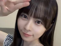 HIKARI_x0