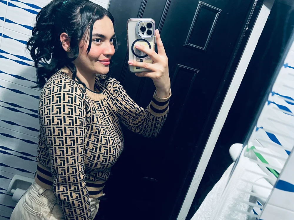 julietablosso offline chatrum